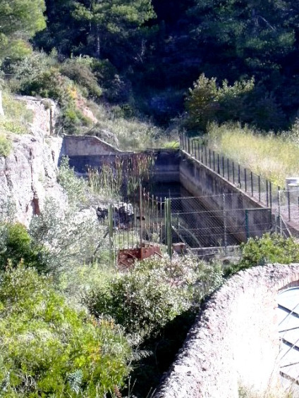 Llac Can Domenec 3_01