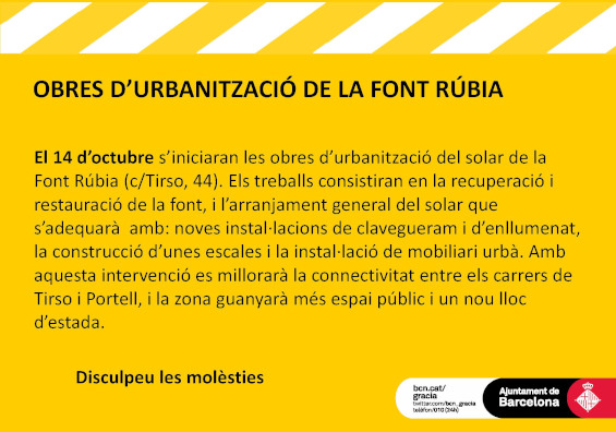 Millorem%20la%20Font%20Rubia%20(3)[1]_01