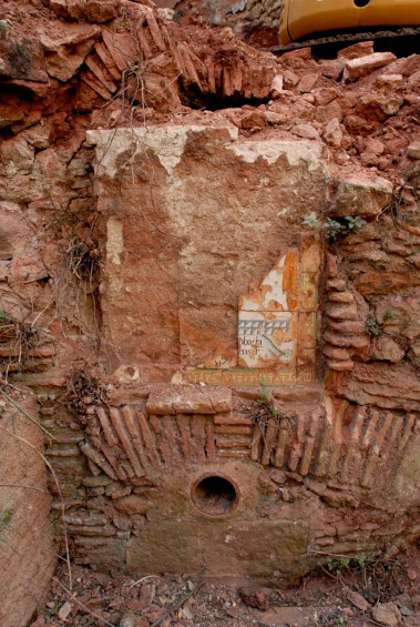 Plafó-ceràmic-FONT-RUBIA-1-Cristina-Martí[1]_01