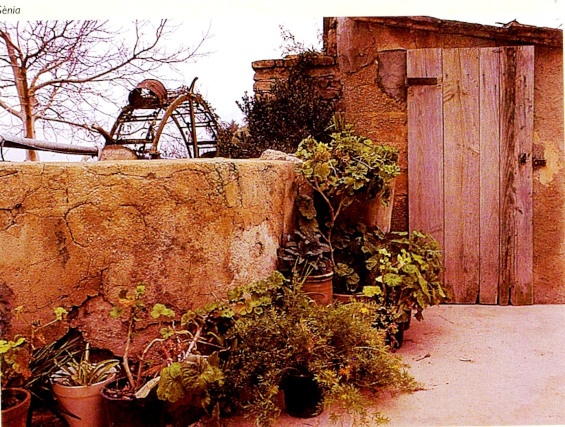 POUS - Les Sinies 2_01