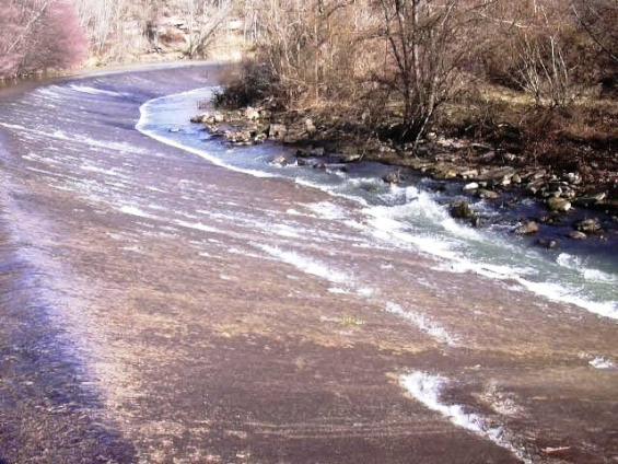 Resclosa - Sobrant 1_01