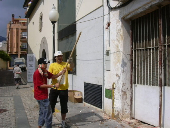 Concurs Trenca Cantri_01