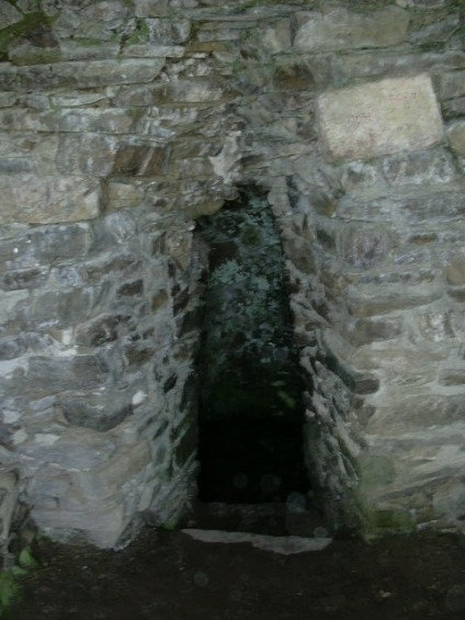 DORRES - Font Bell-Lloc A_01