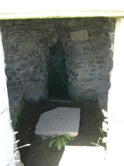 DORRES - Font Bell-Lloc C_01