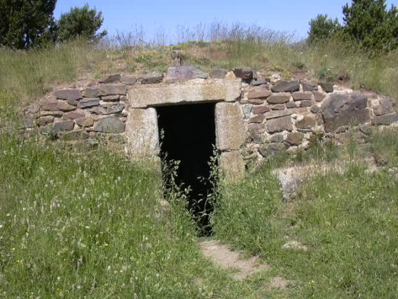 DORRES - Font Bell-Lloc D_01