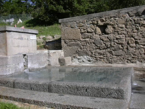 DORRES - Manantial _01