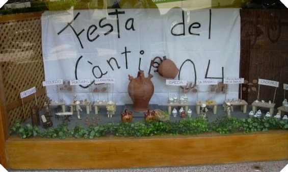 Mini Cantirs de Catalunya_01