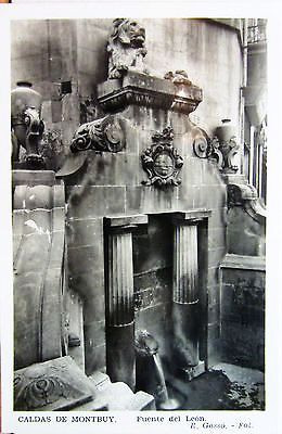 Processed By eBay with ImageMagick, z1.1.0. ||B2