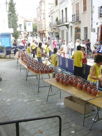 Venta del Cantir del 2004_01