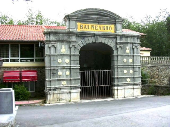 Alceda - Balneari 1_01