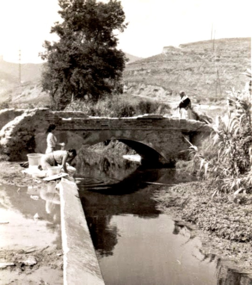 bugada-tallada-rec-comtal_01