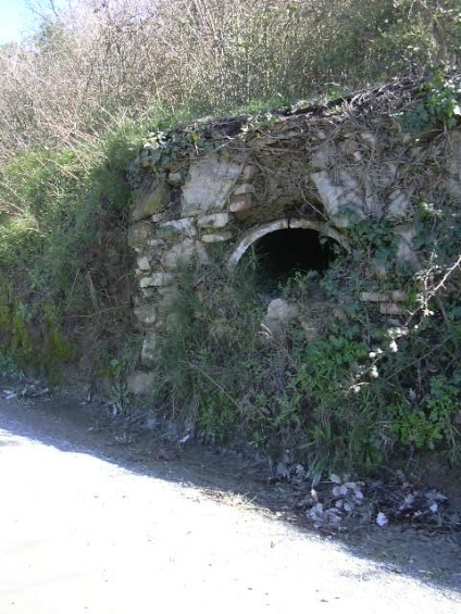 Conduccio a la cisterna_01