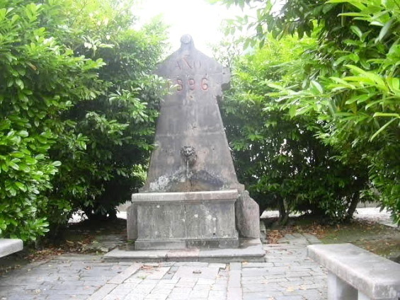 Covadonga - Font 1890_01