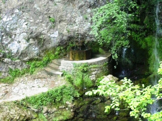 Covadonga- Font 2_01