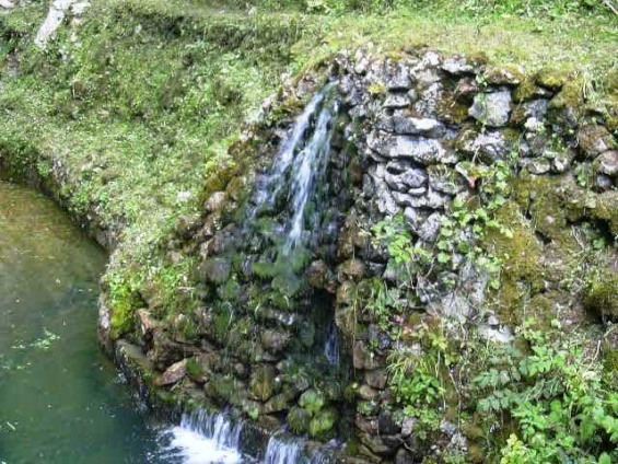 Covadonga - Neixament B_01