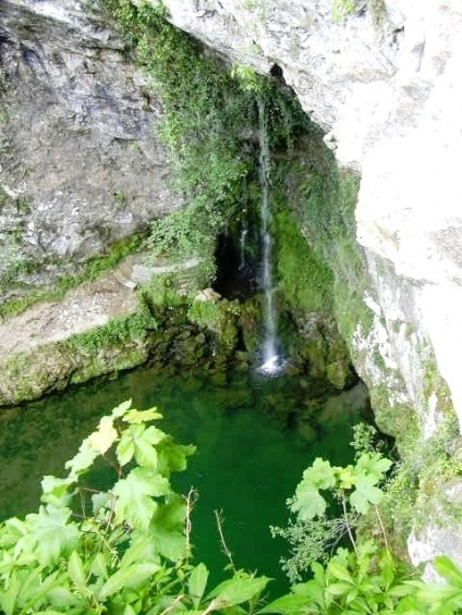 Covadonga - Neixament del Riu 1_01