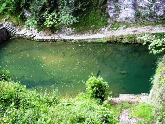 Covadonga - Neixament Riu 2_01