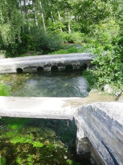 Covanera - Passera Pozo azul _01