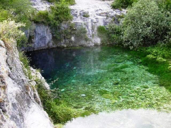 Covanera - Pozo Azul 4_01