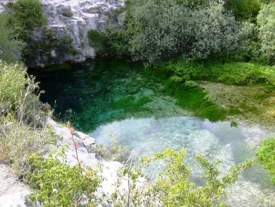 Covanera - Pozo Azul 7_01