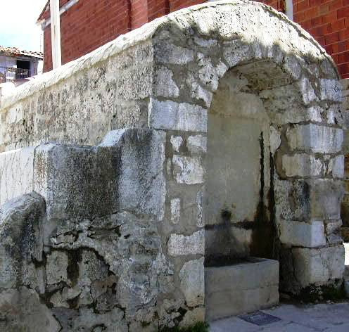 Frades - Ft Vella i Aveurador 1_01