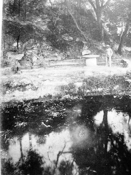 La Roca del Valles- Ft de Can Planes_01