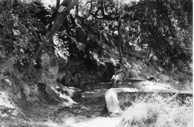 La Roca - Ft Can Planes_01