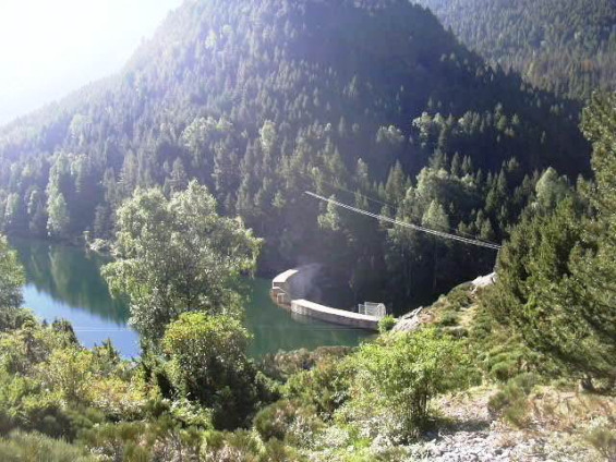 Vista Mur interior 1_01