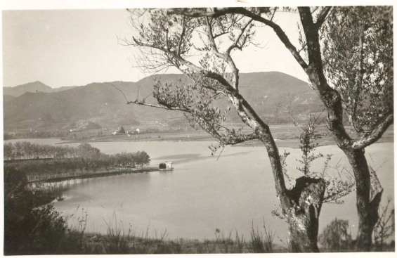 Banyoles - Llac 2_01