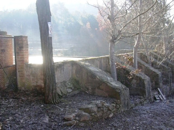 Contrafors Mur Exterior_01