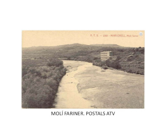 fotos-de-martorell-antigues-292-638_01