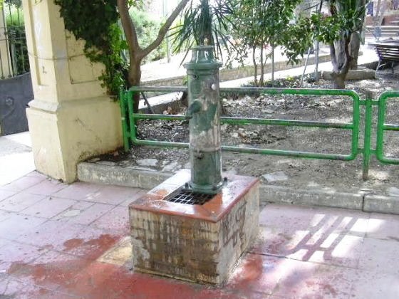 Ft carrer Major masquefa (2)_01