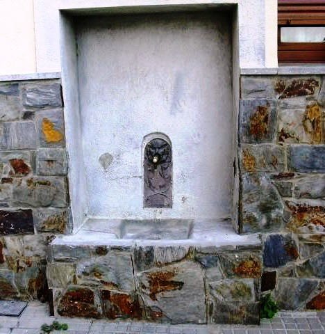 FT Xarxa Esglesia_01