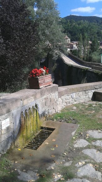 IMG-20150830-WA0003_01