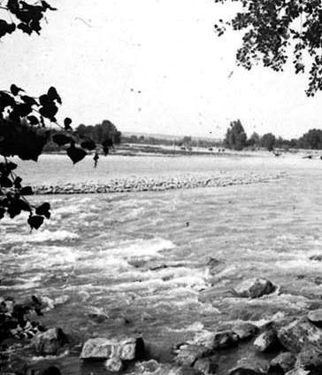 Vilanova de la Barca_01