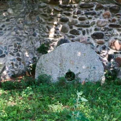 Fotografia de l'Ajuntament