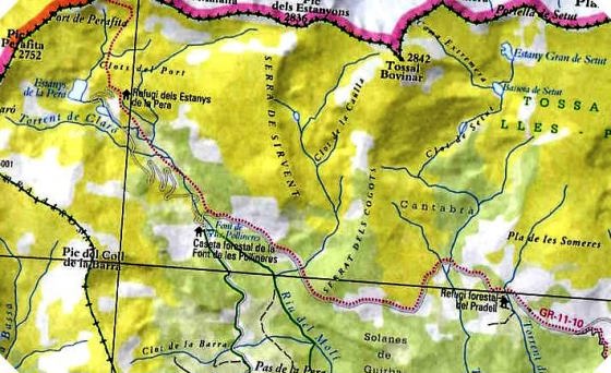 A - Mapa de situació_01