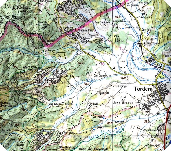 A - Mapa de situació_01