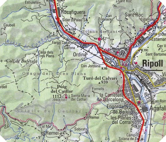 A - Planol de situació_01