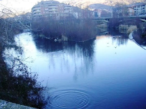 Aigabarreig del Riu Freser i Ter_01