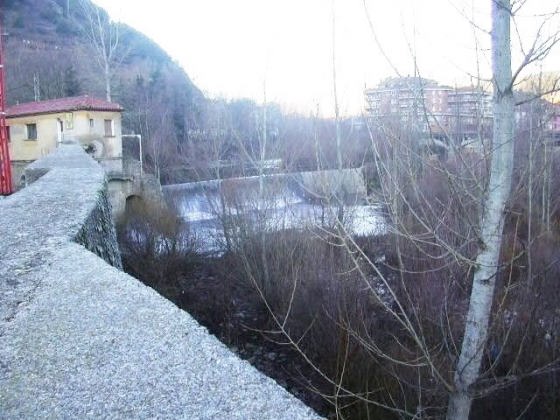 Casa entrada Canal_01