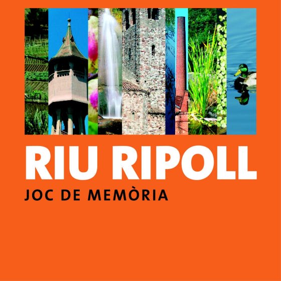 coberta_joc_memocc80ria_01