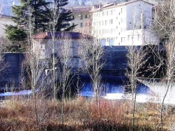 Entrada Canal i desguas 2_01