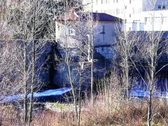 Entrada Canal i desguas_01