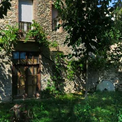 Fotografia de l'Ajuntament