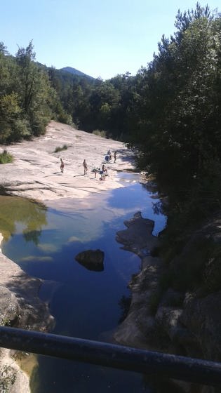 IMG-20150920-WA0002_01