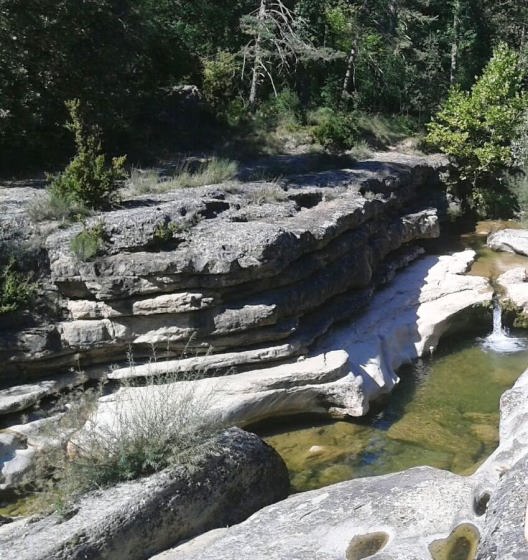 IMG-20150920-WA0003_01