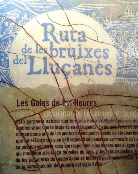 IMG-20150920-WA0005_01