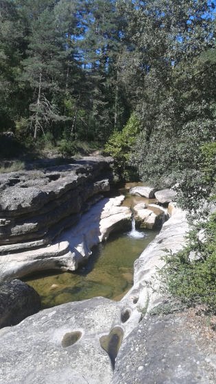 IMG-20150920-WA0006_01