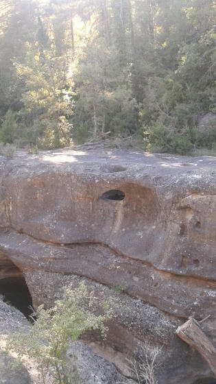 IMG-20150920-WA0007_01